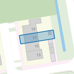 Perceel TLO00-B-9604