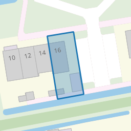 Perceel TLO00-B-9612