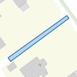 Perceel TLO00-B-9633