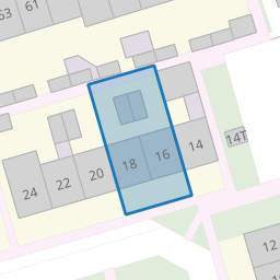 Perceel TLO00-B-9642