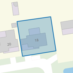 Perceel TLO00-B-9656