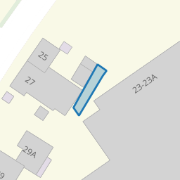 Perceel TLO00-B-9666