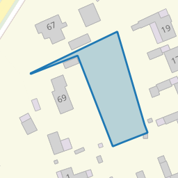 Perceel TLO00-B-9711