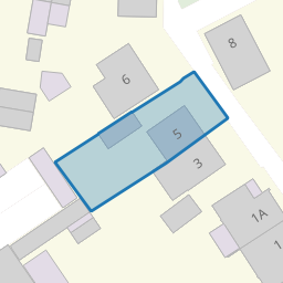 Perceel TLO00-B-9735