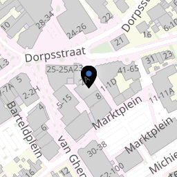 Appartement TLO00 B 9738 3