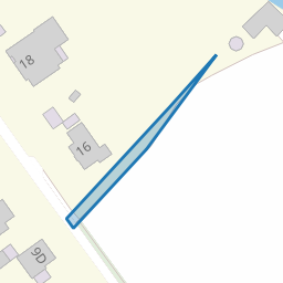 Perceel TLO00-B-9741