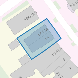 Perceel TLO00-B-9746