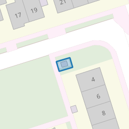 Perceel TLO00-B-9748