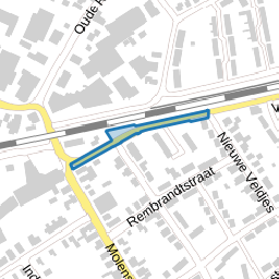 Perceel TLO00-B-9757