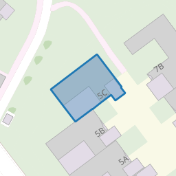 Perceel TLO00-B-9763