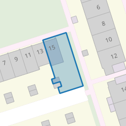 Perceel TLO00-B-9844