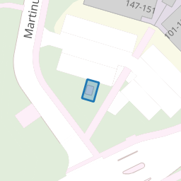 Perceel TLO00-B-9862