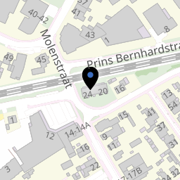 Appartement TLO00 B 9867 2