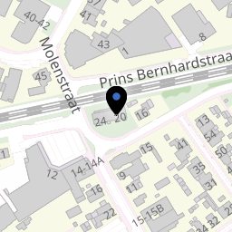 Appartement TLO00 B 9867 5