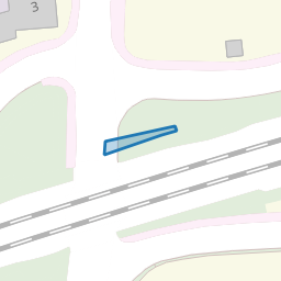 Perceel TLO00-B-9868