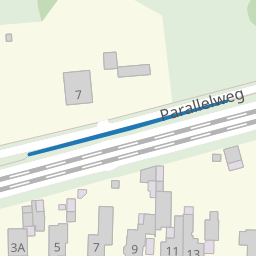 Perceel TLO00-B-9870