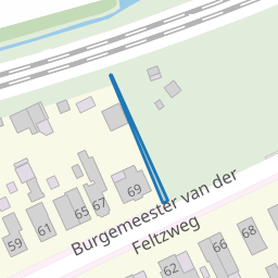 Perceel TLO00-B-9879