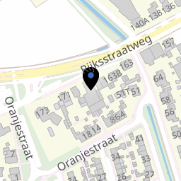 Appartement TLO00 B 9887 1