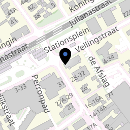 Appartement TLO00 B 9891 1