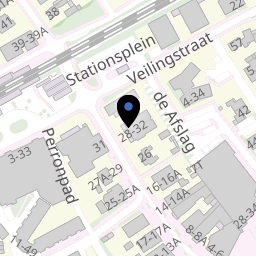 Appartement TLO00 B 9891 10