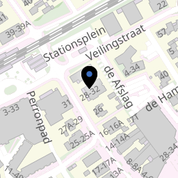 Appartement TLO00 B 9891 12