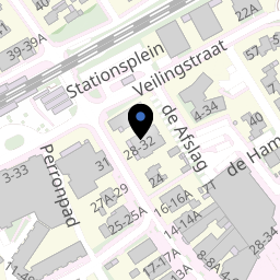 Appartement TLO00 B 9891 14