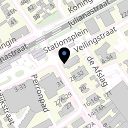 Appartement TLO00 B 9891 18