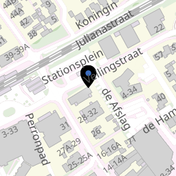 Appartement TLO00 B 9891 2