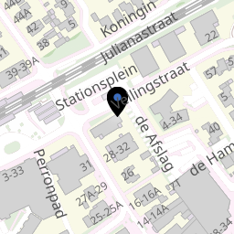 Appartement TLO00 B 9891 37