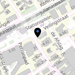 Appartement TLO00 B 9891 5