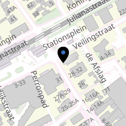 Appartement TLO00 B 9891 7