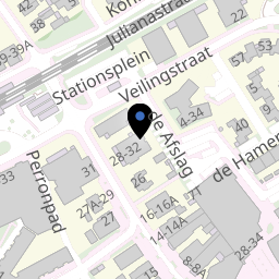 Appartement TLO00 B 9891 9