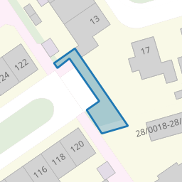 Perceel TLO00-B-9907