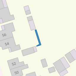 Perceel TLO00-B-9923