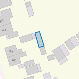 Perceel TLO00-B-9924