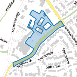 Perceel TLO00-B-9929