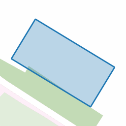 Perceel TLO00-B-9931