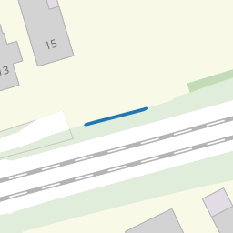 Perceel TLO00-B-9937