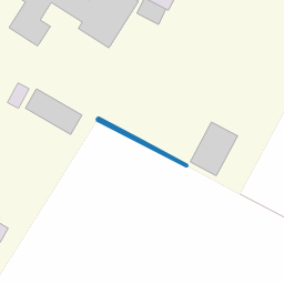 Perceel TLO00-B-9944