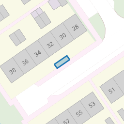 Perceel TLO00-B-9949