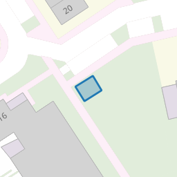 Perceel TLO00-B-9957