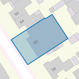 Perceel TLO00-B-9990