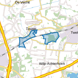 Sectie C