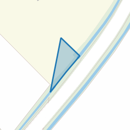 Perceel TLO00-C-1002