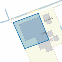 Perceel TLO00-C-1102