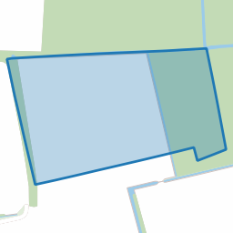 Perceel TLO00-C-120