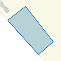 Perceel TLO00-C-1288