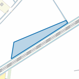 Perceel TLO00-C-1322
