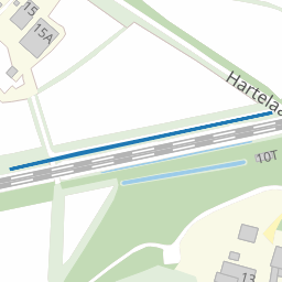 Perceel TLO00-C-1352