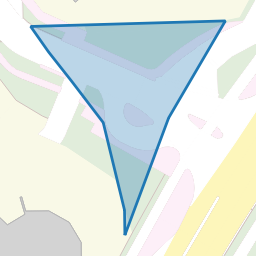 Perceel TLO00-C-1360